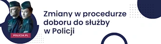 Rekrutacja
